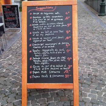 Baragan - Lounges Near Me - Brussels, BRU