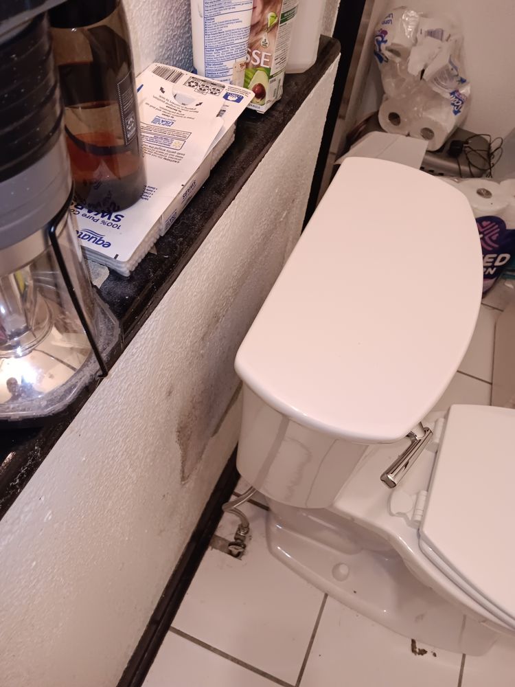 Slide of Tri-City Plumbing