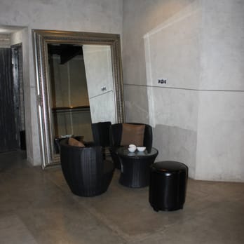 Foundry Room - Venues & Event Spaces Near Me - Edmonton, Alberta Foundry Room - Venues & Event Spaces Near Me - Edmonton, Alberta
