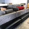 Mega Seating and Design gift card