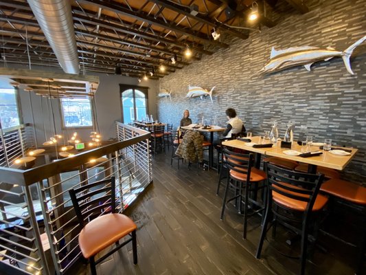 gabagool review photo 5