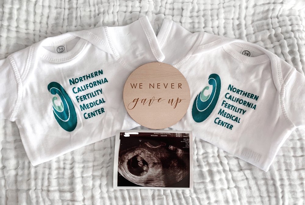 Northern California Fertility Medical Center - patient advocate in Sacramento, CA