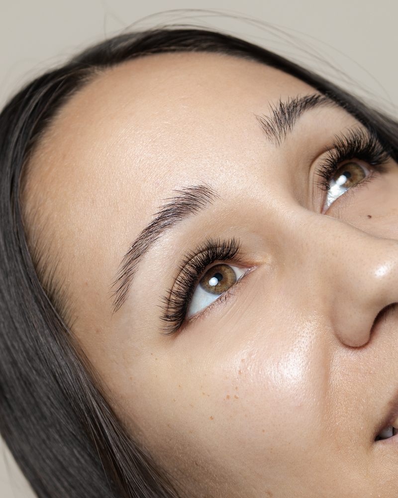 LASH STUDIOS 184 Photos & 329 Reviews 2053 Ave, San