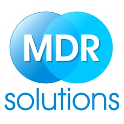 MDR Solutions