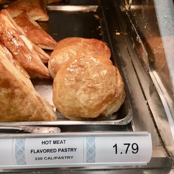 Publix - Meat pastry - Drugstores Near Me - Oakland Park, Florida Publix - Meat pastry - Drugstores Near Me - Oakland Park, Florida