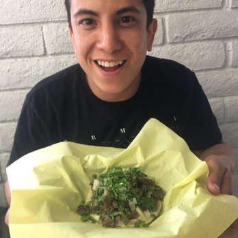 The Burrito Exchange - ordered seconds! - Mexican Near Me - Pico Rivera, California The Burrito Exchange - ordered seconds! - Mexican Near Me - Pico Rivera, California
