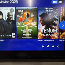 Janus Henderson Investors - One of the most obnoxious ads I've ever seen. Don't need ads in the movie selection on a plane. Get out of here.