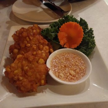 Silk Elephant - These bring me back. They are simple but delicious. - Thai Near Me - Pittsburgh, Pennsylvania Silk Elephant - These bring me back. They are simple but delicious. - Thai Near Me - Pittsburgh, Pennsylvania