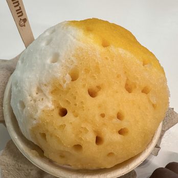 Ululani's Hawaiian Shave Ice - Desserts Near Me - Plano, Texas Ululani's Hawaiian Shave Ice - Desserts Near Me - Plano, Texas