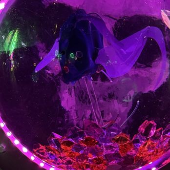 Meow Wolf - Venues & Event Spaces Near Me - Denver, Colorado Meow Wolf - Venues & Event Spaces Near Me - Denver, Colorado