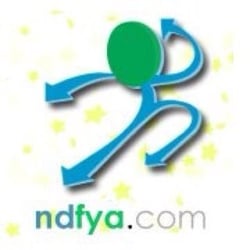 New Directions For Young Adults Inc - NDFYA.com