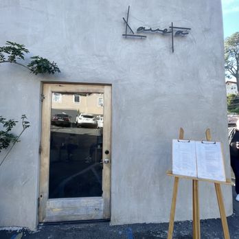 Laveta - Coffee & Tea Near Me - Los Angeles, California Laveta - Coffee & Tea Near Me - Los Angeles, California
