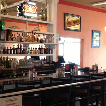 La Palapa - Quant Lil' Tequila Bar - Mexican Near Me - Port Orchard, Washington La Palapa - Quant Lil' Tequila Bar - Mexican Near Me - Port Orchard, Washington
