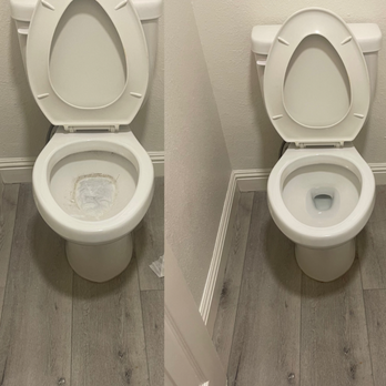 Sunny Days Professional Cleaning - Live your best life dirt free. Call or message today for a free quote! - Home Cleaning Near Me Sunny Days Professional Cleaning - Live your best life dirt free. Call or message today for a free quote! - Home Cleaning Near Me