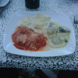 La Scala