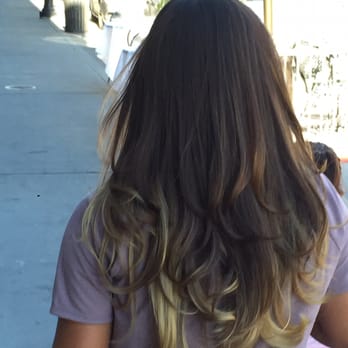 Atelier Studio - Still so soft - Hair Stylists Near Me - San Jose, California Atelier Studio - Still so soft - Hair Stylists Near Me - San Jose, California