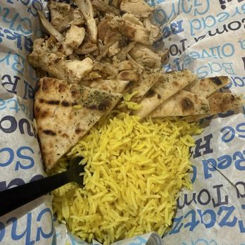 Nick The Greek - Kids Plate - Mediterranean Near Me - Fair Oaks, California Nick The Greek - Kids Plate - Mediterranean Near Me - Fair Oaks, California