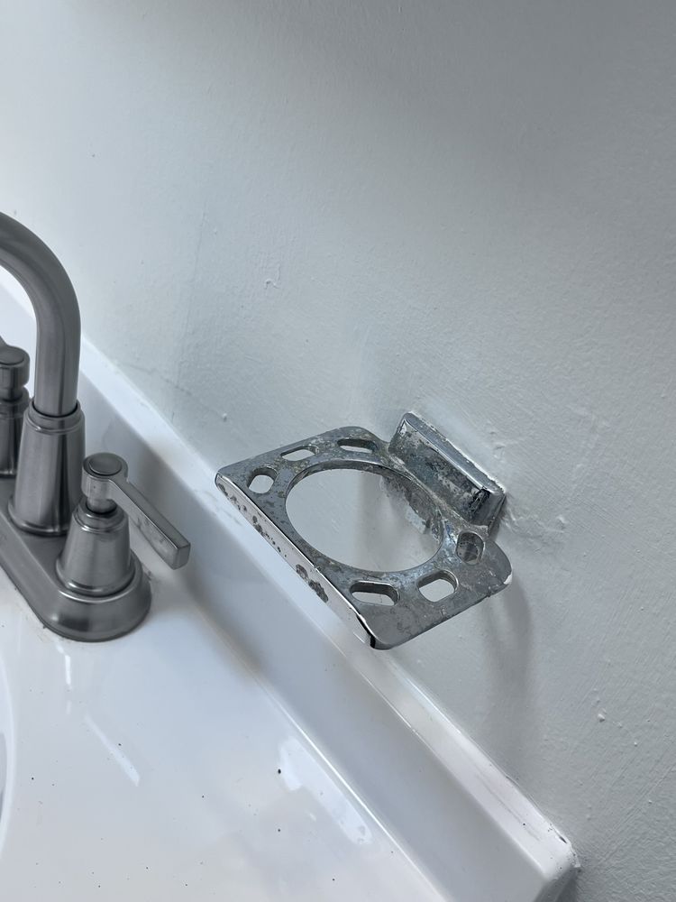 Slide of Imfly Volaro