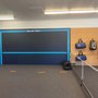 Cross Court Pickleball