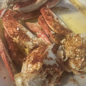 Roy's Lounge & Seafood - Lounges Near Me - Philadelphia, Pennsylvania Roy's Lounge & Seafood - Lounges Near Me - Philadelphia, Pennsylvania