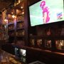 Photo of Stockmans Bar