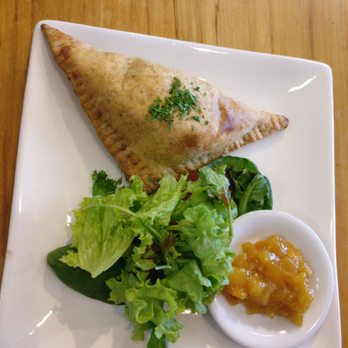 Potpourri Vegetarian Cafe - Vegetarian Near Me - Dunedin, OTA Potpourri Vegetarian Cafe - Vegetarian Near Me - Dunedin, OTA