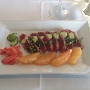 Bon Appetit - New American Near Me - Dunedin, Florida Bon Appetit - New American Near Me - Dunedin, Florida