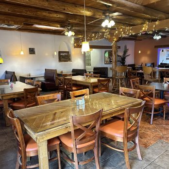 Chu Chu's Pizzaria - Pizza Near Me - Zuni, New Mexico Chu Chu's Pizzaria - Pizza Near Me - Zuni, New Mexico