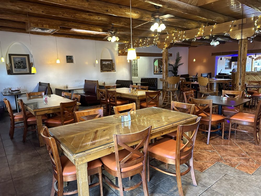 CHU CHU’S PIZZARIA Updated August 2024 34 Photos & 17 Reviews