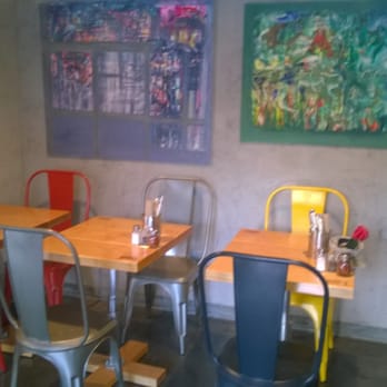 Cookbook Tavola Calda - Caterers Near Me Cookbook Tavola Calda - Caterers Near Me