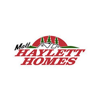 Matt Haylett Homes - Modern Features, Layouts and Designs to Personalize Your New Home - Home Developers Near Me - Coldwater, Michigan Matt Haylett Homes - Modern Features, Layouts and Designs to Personalize Your New Home - Home Developers Near Me - Coldwater, Michigan