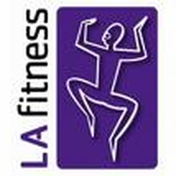 Pure Gym - Gyms Near Me - London, XGL Pure Gym - Gyms Near Me - London, XGL