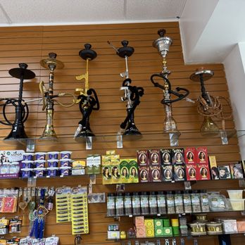 Al Safa Market - Hookahs - Meat Shops Near Me - Lilburn, Georgia Al Safa Market - Hookahs - Meat Shops Near Me - Lilburn, Georgia