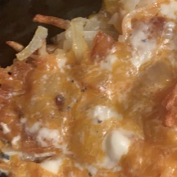 Denny's - Breakfast & Brunch Near Me - Toronto, Ontario Denny's - Breakfast & Brunch Near Me - Toronto, Ontario