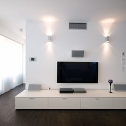 Avittek