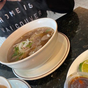 Little Minh's - Vietnamese Near Me - Burnaby, British Columbia Little Minh's - Vietnamese Near Me - Burnaby, British Columbia