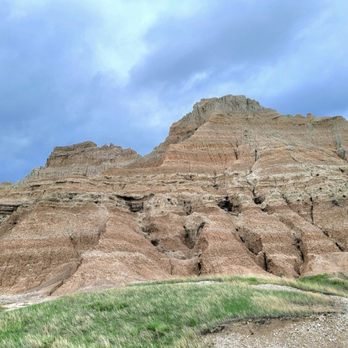 Badlands National Park - Images of the Badlands National Park. - Parks Near Me - Interior, South Dakota Badlands National Park - Images of the Badlands National Park. - Parks Near Me - Interior, South Dakota