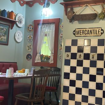Little Falls Cafe - Old European Decor - Cafes Near Me - Falls Church, Virginia Little Falls Cafe - Old European Decor - Cafes Near Me - Falls Church, Virginia