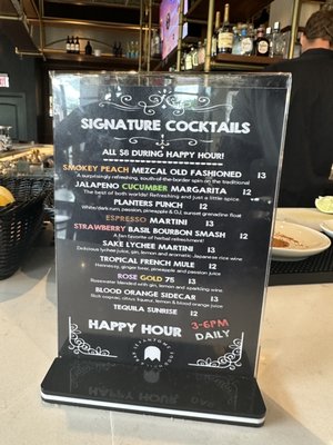 Vegan Junk Food DMV by null