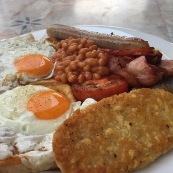 Cafe Excello - Big breakfast - Cafes Near Me - Melbourne, VIC Cafe Excello - Big breakfast - Cafes Near Me - Melbourne, VIC