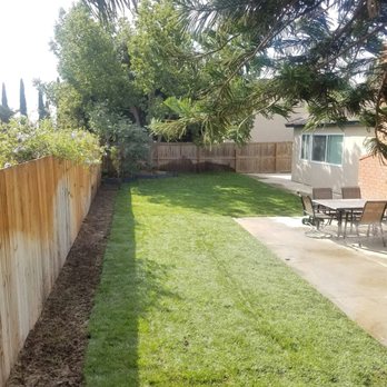 Smart Landscaping - Landscaping Near Me Smart Landscaping - Landscaping Near Me