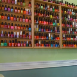 Lots of Colors!!!!! :) Lots of Colors!!!!! :)