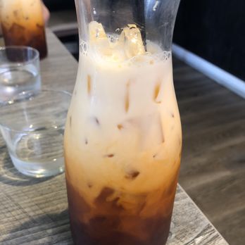 Pearl Thai Eatery - Free with check in - Thai Near Me - Pasadena, California Pearl Thai Eatery - Free with check in - Thai Near Me - Pasadena, California
