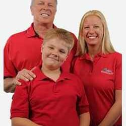 Senica Air Conditioning - air conditioning repair service, air conditioning contractor, air conditioning sales, hvac contractor, furnace repair service