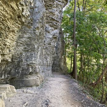 John Boyd Thacher State Park - Parks Near Me - Voorheesville, New York John Boyd Thacher State Park - Parks Near Me - Voorheesville, New York