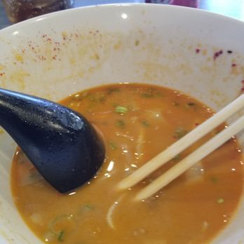 Motto Ramen - Ramen Near Me - Westminster, California Motto Ramen - Ramen Near Me - Westminster, California