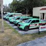 Photo of Bob's Air Conditioning and Refrigeration