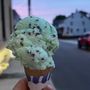 Photo of Lick