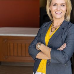 Hidden Valley Orthodontics - Dr. Fortney is a top 1% Invisalign specialist in San Marcos and Escondido