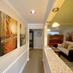 Wellness Massage Therapy & Spa